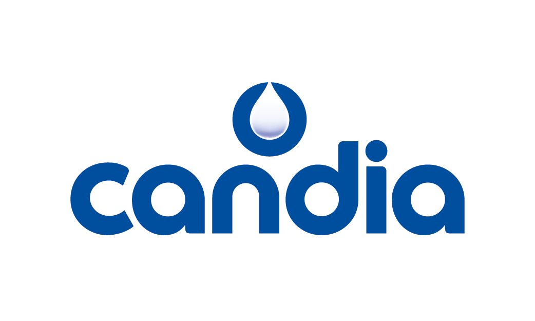 Candia (Local)