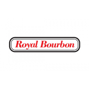 Royal Bourbon