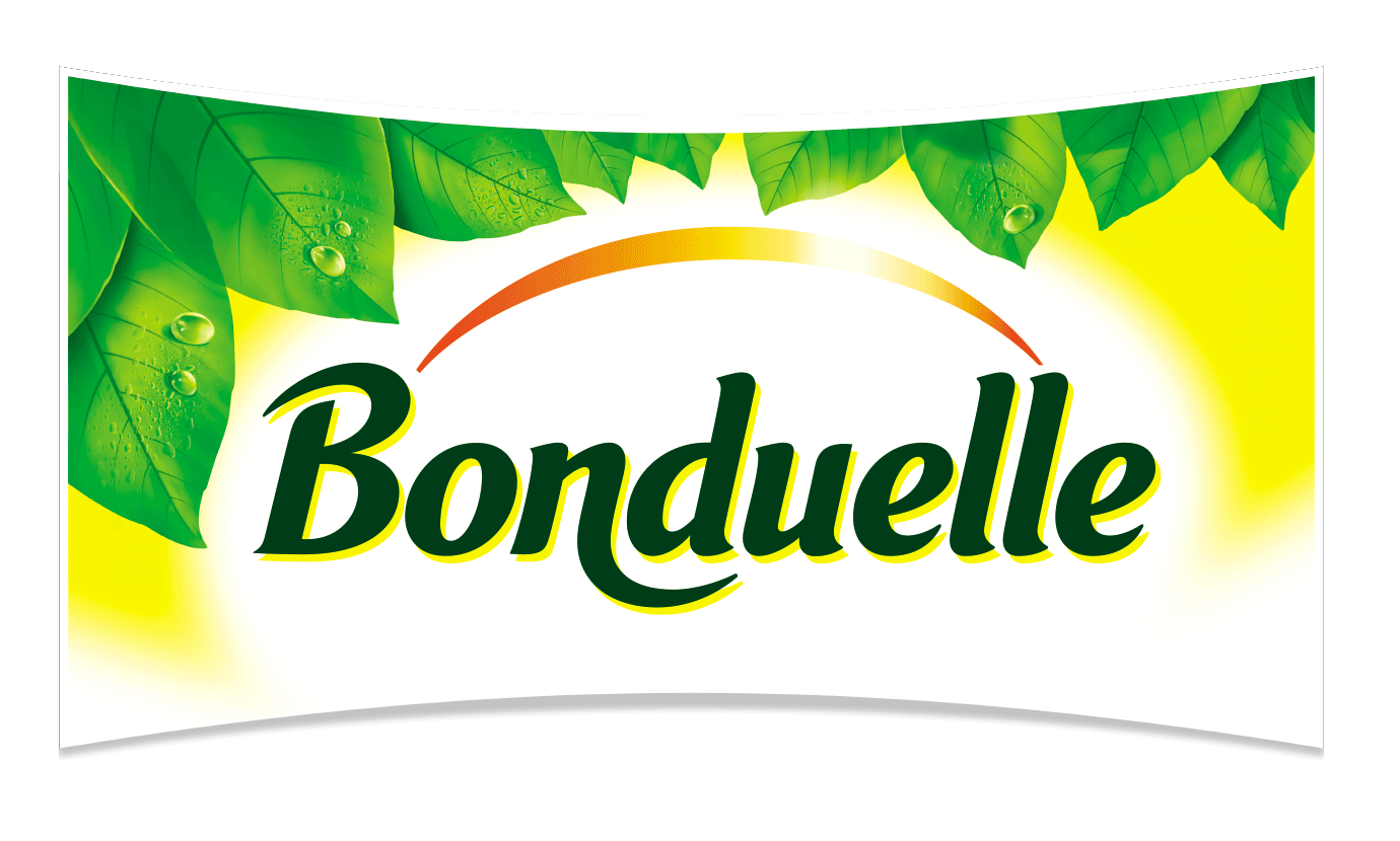 Bonduelle (Imported)
