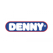 Denny