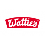 Watties