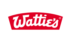 Watties