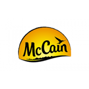 Mc Cain