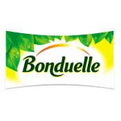 Bonduelle (Local)