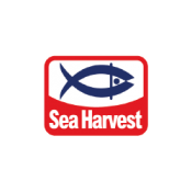 Sea Harvest