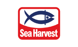 Sea Harvest
