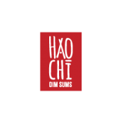 Haochi