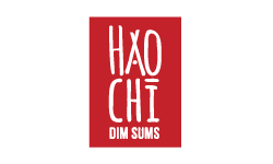 Haochi