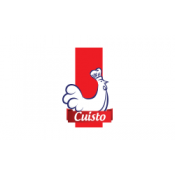 Cuisto
