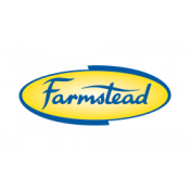 Farmstead