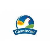Chantecler