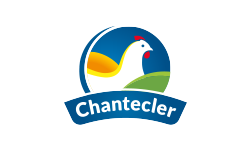 Chantecler
