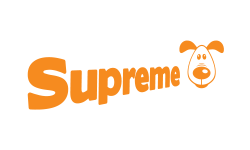 Supreme