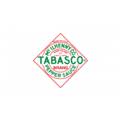 Tabasco