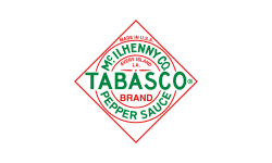 Tabasco