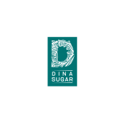 Dina