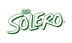 Solero