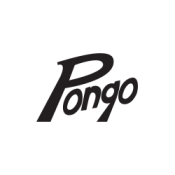 Pongo