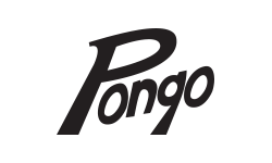 Pongo