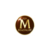 Magnum