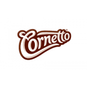 Cornetto