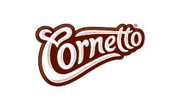 Cornetto