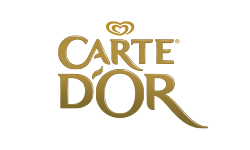 Carte D'or
