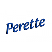 Perette