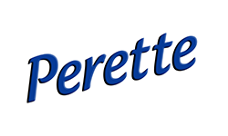 Perette