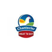 Heat 'n Eat