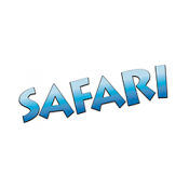 Safari