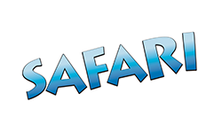 Safari
