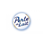Perle de Lait