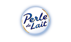 Perle de Lait