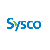 Sysco France