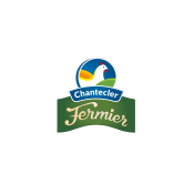 Chantecler Fermier