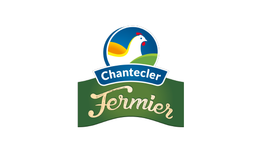 Chantecler Fermier
