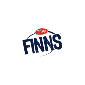 Finns